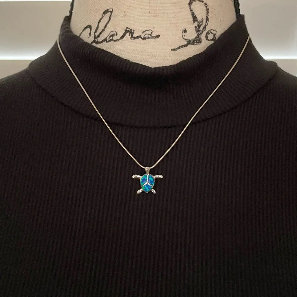 N/A sterling silver